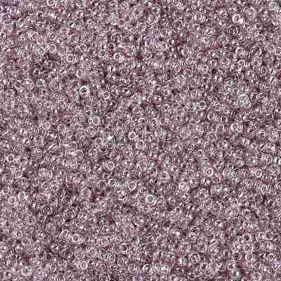 MIYUKI Round Rocailles Beads SEED-JP0010-RR0168-1