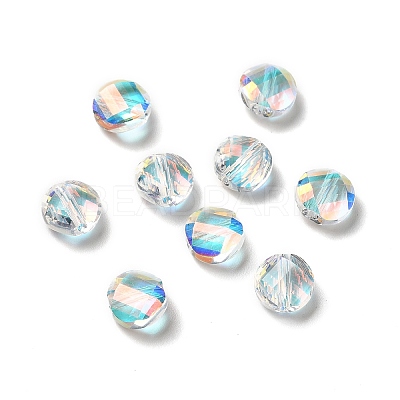 Glass K9 Glass GLAA-H024-03-1