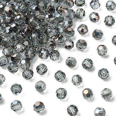 Preciosa® Crystal Beads X-PRC-BB5-00030-226-1