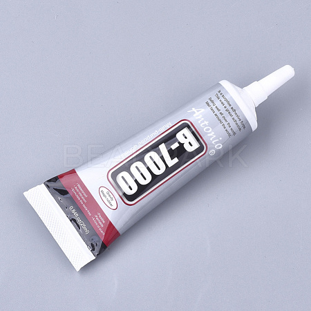 Adhesive Glue MRMJ-Q038-01B-1
