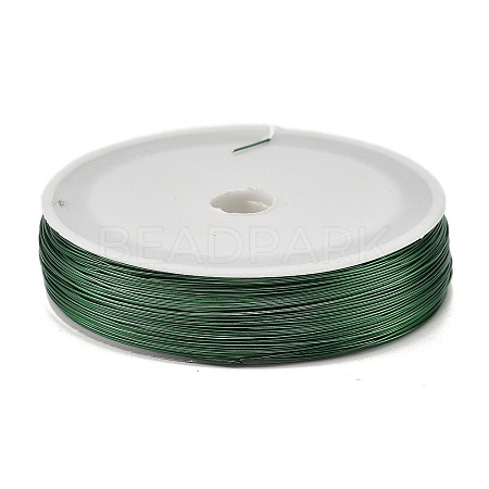 Baking Paint Iron Wire MW-NH0001-04A-1