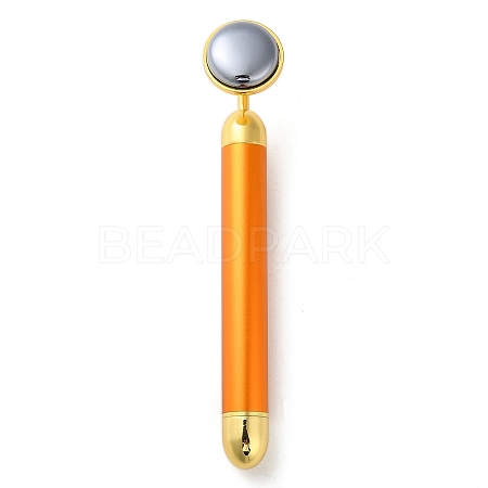 Brass Massage Sticks G-F767-12G-1