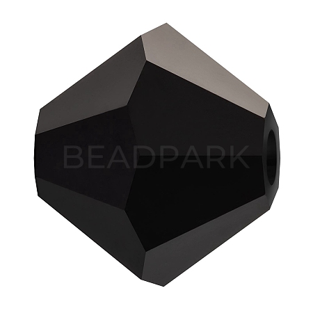 Preciosa® Crystal Beads Y-PRC-BA3-23980-1