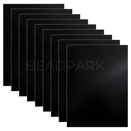 Laser Dimming Paper LS-DIY-WH0504-84-1