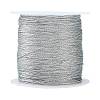 3-Ply Metallic Cord MCOR-CJ0001-03C-01-1