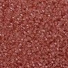MIYUKI Delica Beads SEED-J020-DB1412-1