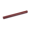 Sealing Wax Sticks DIY-WH0149-01-1