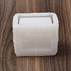 DIY Silicone Television SL-T001-03-2