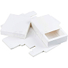 Foldable Paper Drawer Boxes CON-BC0005-97B-6