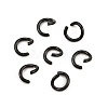 304 Stainless Steel Open Jump Rings STAS-M235-02C-EB-1
