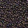TOHO 8/0 Round Beads SEED-XTR08-0085-2