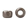 TOHO 8/0 Round Beads X-SEED-TR08-0556F-3