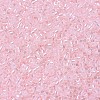MIYUKI Delica Beads SEED-J020-DB0234-3