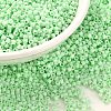 Cylinder Seed Beads X-SEED-H001-C03-1