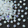 Preciosa® Crystal Beads Y-PRC-BA6-01000-200-3