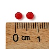 Preciosa® Crystal Beads Y-PRC-BA3-90070-840-5