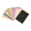 Colorful Tissue Paper DIY-L059-02D-1