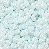 3/0 Glass Seed Beads X1-SEED-L011-03A-09-3