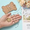 DIY Jewelry Making Kits DIY-FS0010-60P-02-5