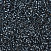 MIYUKI Delica Beads SEED-X0054-DB2166-3