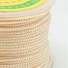 Nylon Threads NWIR-R039-520-2