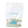 TOHO 8/0 Round Beads SEED-TR08-0560-5
