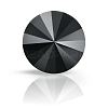 Preciosa® MAXIMA Crystal Round Stones X-PRC-RASS39-23980-3