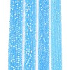Transparent Glass Beads Strands LS-EGLA-A044-T2mm-MB08-2