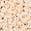 TOHO 3/0 Round Beads SEED-XTR03-0123-2