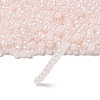TOHO 6/0 Round Beads SEED-TR06-0145L-2