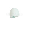 2Pcs Retro Acrylic Ring Sets KY9181-5