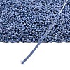 MIYUKI Delica Beads SEED-X0054-DB2317-4