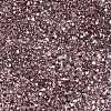 Baking Paint Transparent Glass Seed Beads SEED-N006-05M-3