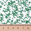 TOHO Round Seed Beads SEED-JPTR15-0036-4