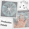 6M Lace Trim OCOR-GF0004-94A-05-6