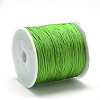 Nylon Thread NWIR-Q008B-233-1