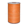 Waxed Polyester Cord YC-E006-0.45mm-A05-1