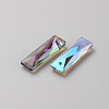 Glass Pendants LS-GLAA-TAC0025-03C-2