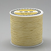 Nylon Braided Cord NWIR-Q008A-734-2