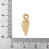 304 Stainless Steel Pendants LS-STAS-K312-09A-G-3