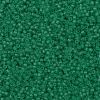 TOHO Round Seed Beads X-SEED-TR11-0072F-2