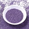 MIYUKI Delica Beads SEED-X0054-DB1185-2