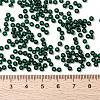 MIYUKI Round Rocailles Beads SEED-X0055-RR0156F-4