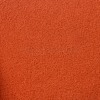 Jewelry Flocking Cloth DIY-F022-A29-1