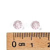 Preciosa® Crystal Beads Y-PRC-BB5-70120-5