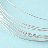 Dead Soft 925 Sterling Silver Wire STER-NH003-A-2