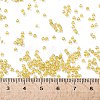 TOHO Round Seed Beads SEED-XTR11-2151-4