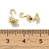 Brass Linking Rings FIND-Z039-19G-3