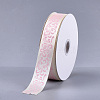Single Face Satin Ribbon SRIB-T005-01M-1