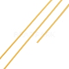 7-Strand Round Nylon Coated Steel Wire TWIR-T002-01A-12-4